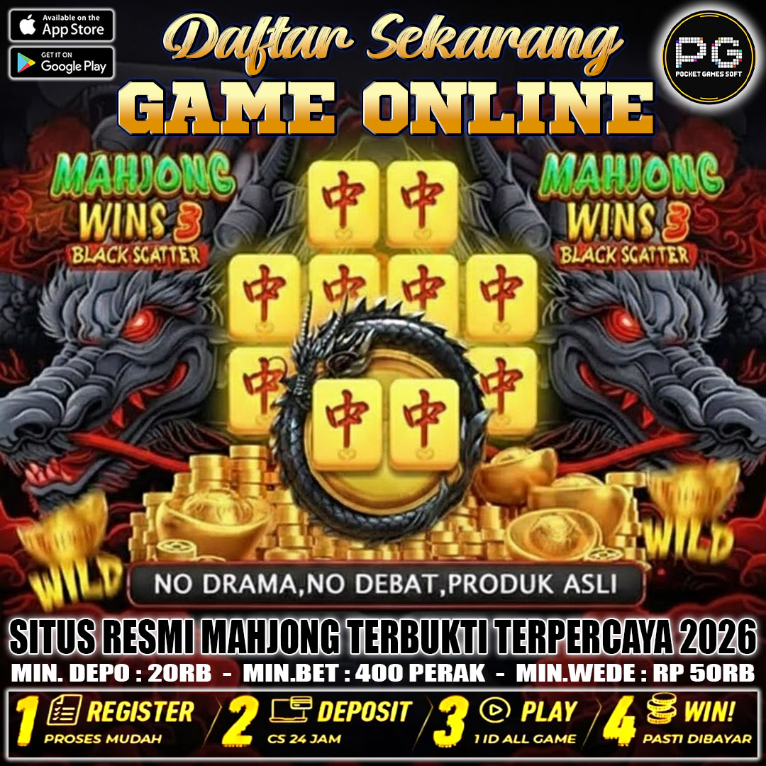 DUNIAQQ 🌙 Seeking Fun But Got Hooked Winning Until Morning Light