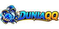 DUNIAQQ